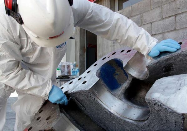 Devcon Solutions - ITW Performance Polymers