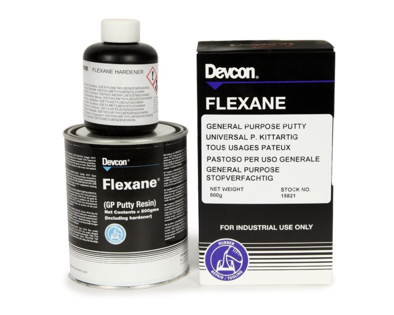 Флексан. Devcon Flexane Resin. Девкон. Putty, Flexane 80 Devcon 15820. Флексан термопласт.