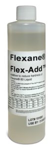 15940 Devcon Flexane Flex-Add