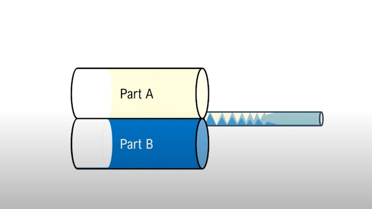 Read more about the article Adhesion Basics