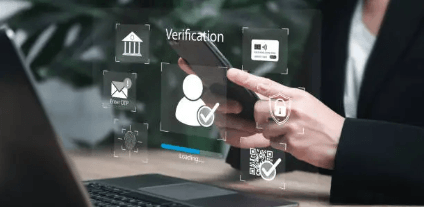 Chockfast Essentials-How to Verify an Installation of Chockfast