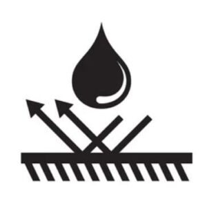 Corrosion Protection icon
