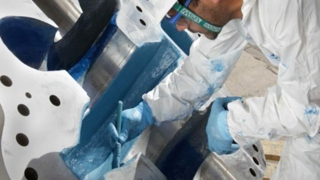 Videos Archive Page 2 of 8 ITW Performance Polymers