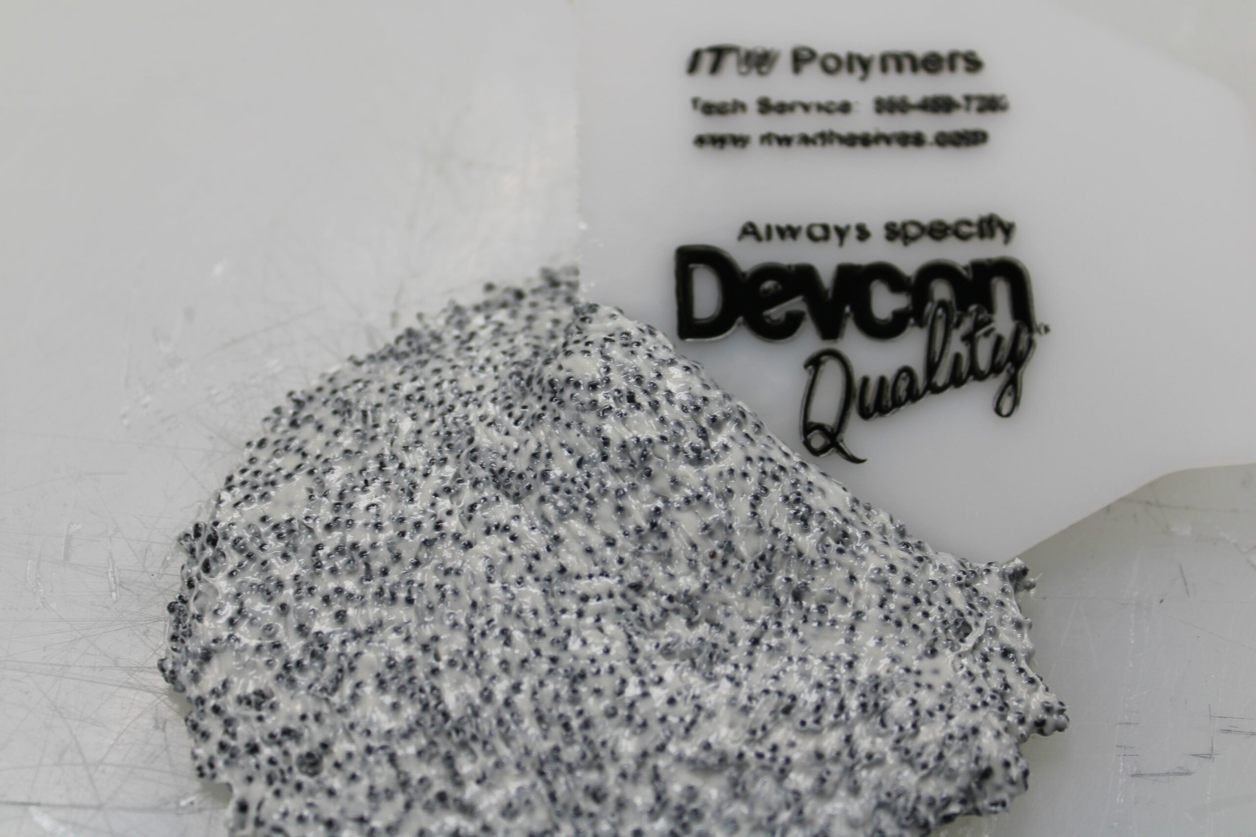 Read more about the article Durability with Devcon® Protective Coatings: Proven in Multiple Industries