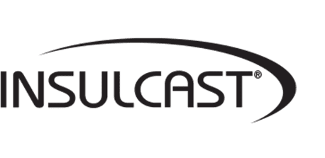 Read more about the article Insulcast