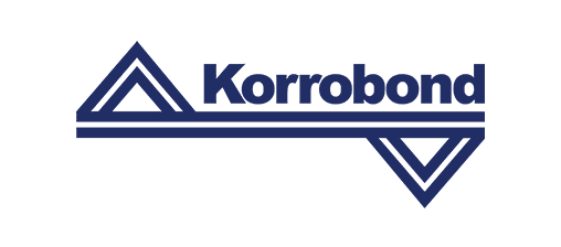 Read more about the article Korrobond