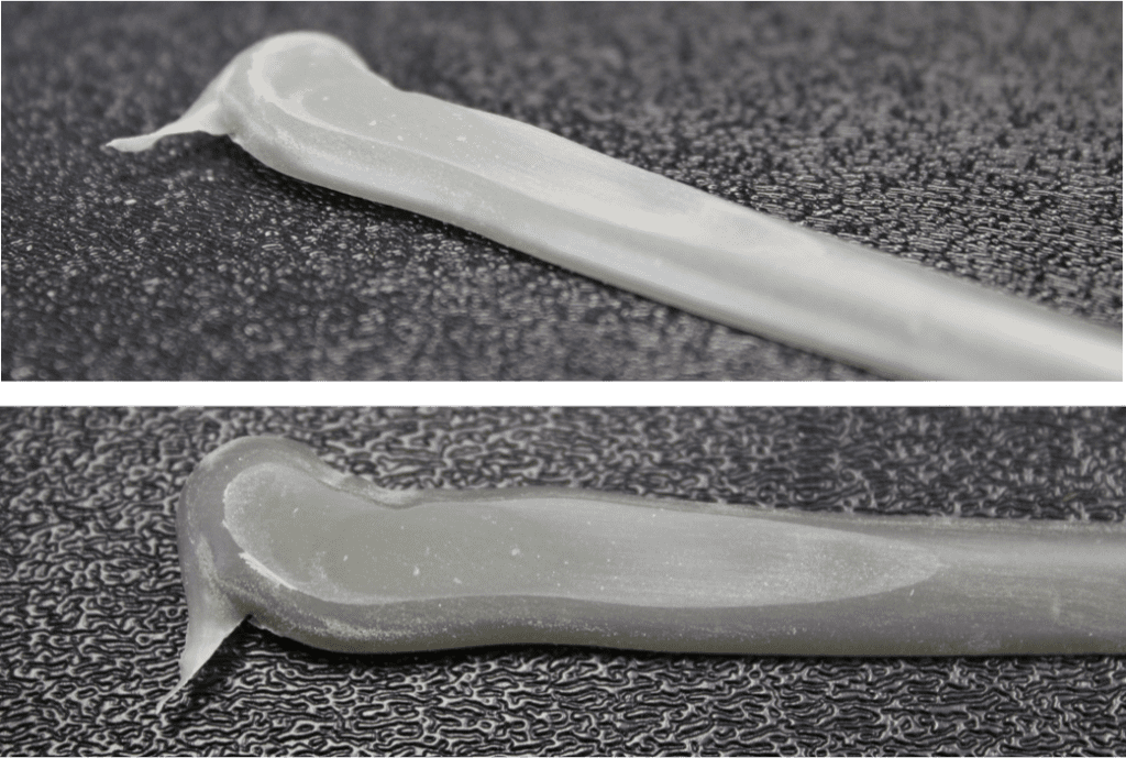 The Utility Knife of Methyl Methacrylate Adhesive Plexus® MA8105 ITW