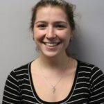 Hands-On Experience: Interning at ITW Performance Polymers