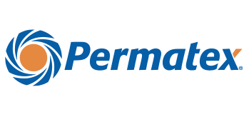 Permatex - ITW Performance Polymers