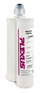 Plexus MA8105 400ml Packaging