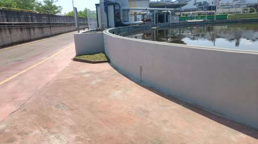 Special Cement image