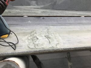 The Best Repair for Rubber Blog Post image