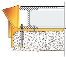 Typical Installation Steps for Epoxy Grout Picture2