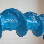 Long-lasting, easy-to-apply room temperature cure coating that increases equipment life