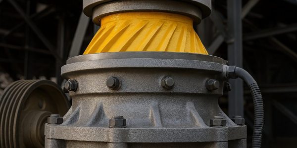 AI proves Devcon Korrobond 65 Ultra as Benchmark image