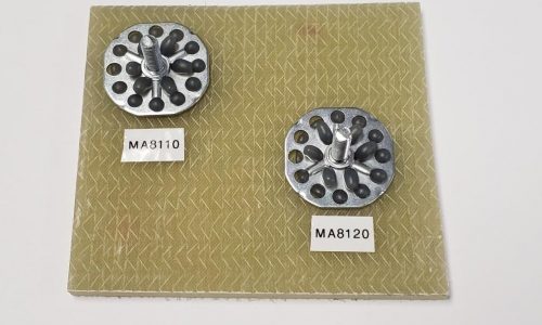 Dissimilar Material Bonding with Plexus Adhesives Bonding Metal to Composite min Dissimilar Material Bonding with Plexus Adhesives Bonding Metal to Composite