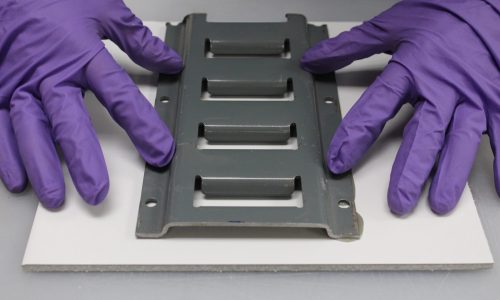 Dissimilar Material Bonding with Plexus Adhesives Bonding Metal to Plastic min Dissimilar Material Bonding with Plexus Adhesives Bonding Metal to Plastic