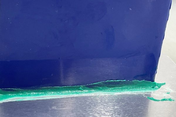 Polyurethane bonding solutions blog image
