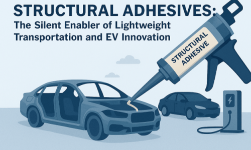 Structural adhesives the silent enable blog image