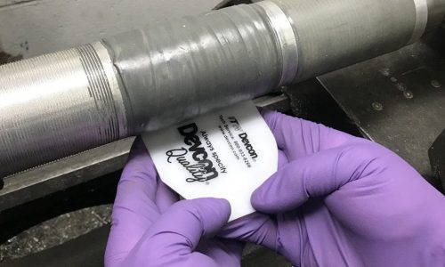 The Role of Corrosion-Resistant Coatings in Extending Equipment Lifespan blog image-min The Role of Corrosion-Resistant Coatings in Extending Equipment Lifespan image