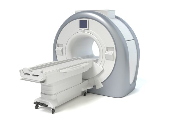 adobestock 105625193 edited for website scaled