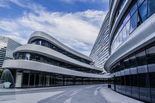 dreamstime 63453965 construction scaled