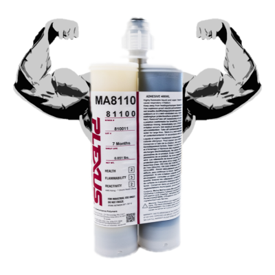 plexus-brand-adhesives-blog-arms-image plexus-brand-adhesives strong adhesive