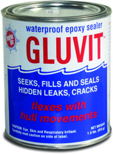 gluvit