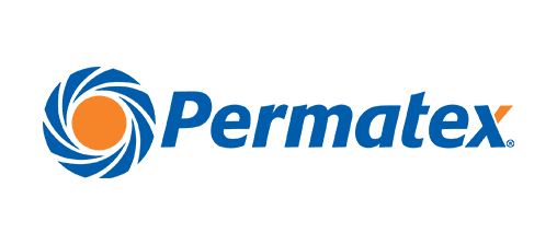 Read more about the article Permatex
