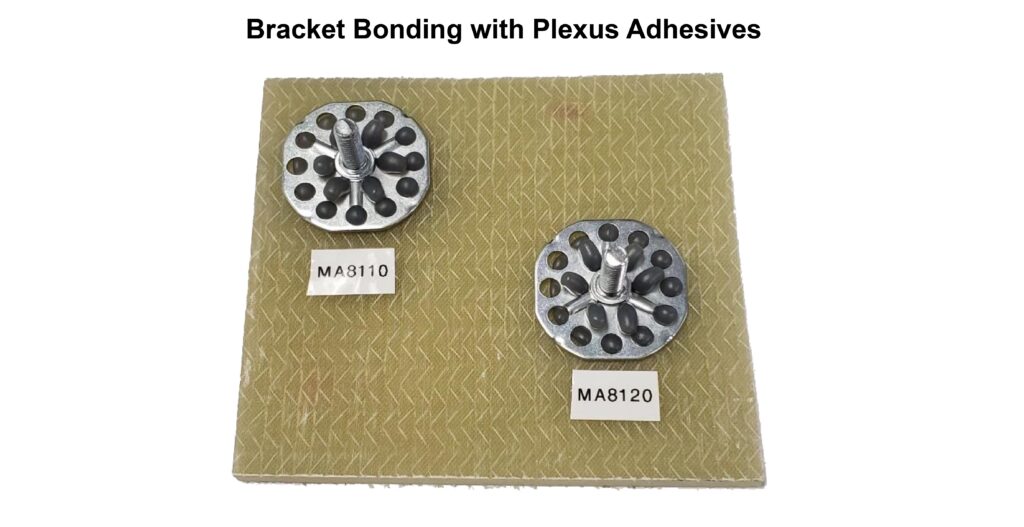 bracket bonding with plexus no background scaled