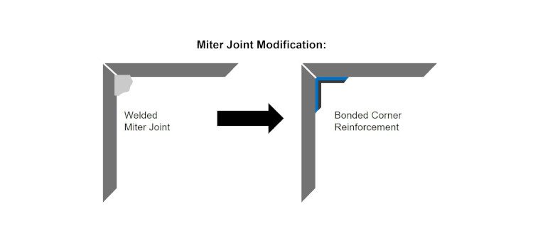 design change recommendations 3