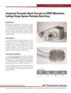 pages from case study preventing short circuits in cpap machines big thumb